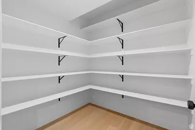 1763 S 1100 W #14, Payson, UT 84651 - Photo 44