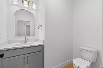 1763 S 1100 W #14, Payson, UT 84651 - Photo 22