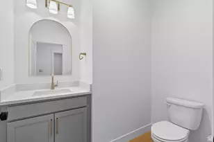 1763 S 1100 W, Payson, UT 84651 - Photo 22