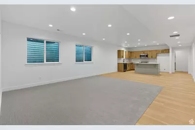 1763 S 1100 W #14, Payson, UT 84651 - Photo 36