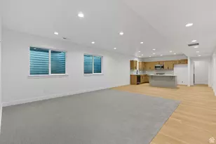 1763 S 1100 W, Payson, UT 84651 - Photo 36