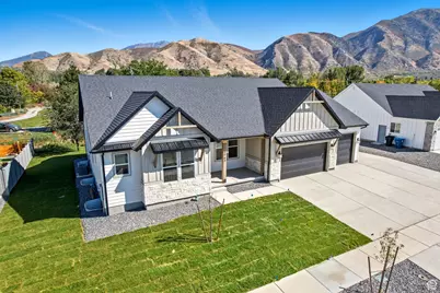 1763 S 1100 W #14, Payson, UT 84651 - Photo 2