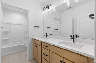 1763 S 1100 W, Payson, UT 84651 - Photo 50