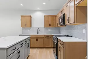 1763 S 1100 W, Payson, UT 84651 - Photo 38