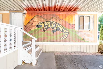 200 E 400 S #24, Washington, UT 84780 - Photo 4