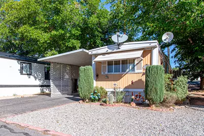 200 E 400 S #24, Washington, UT 84780 - Photo 1