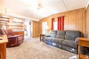 200 E 400 S, Washington, UT 84780 - Photo 10