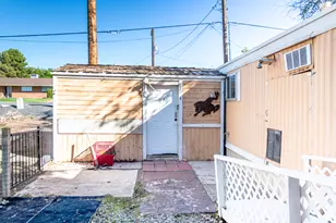 200 E 400 S, Washington, UT 84780 - Photo 6