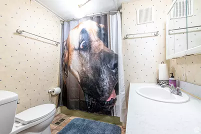 200 E 400 S #24, Washington, UT 84780 - Photo 16