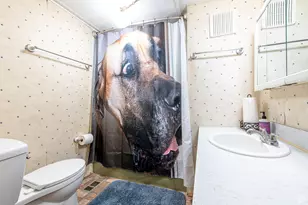 200 E 400 S, Washington, UT 84780 - Photo 16