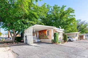 200 E 400 S, Washington, UT 84780 - Photo 2