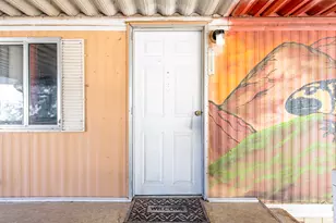 200 E 400 S, Washington, UT 84780 - Photo 8