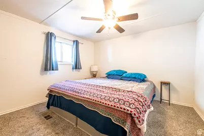 200 E 400 S #24, Washington, UT 84780 - Photo 18