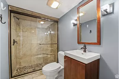 6415 S Tanner Ln, Murray, UT 84121 - Photo 22