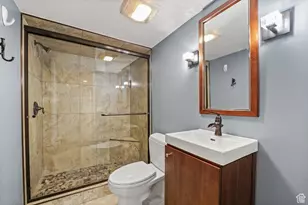 6415 S Tanner Ln, Murray, UT 84121 - Photo 22