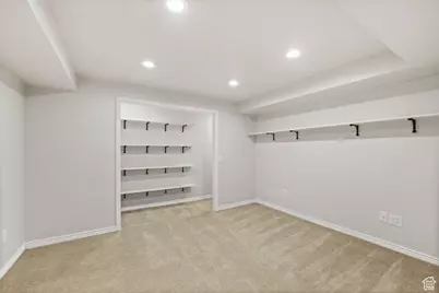 6415 S Tanner Ln, Murray, UT 84121 - Photo 18