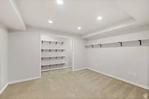 6415 S Tanner Ln, Murray, UT 84121 - Photo 18