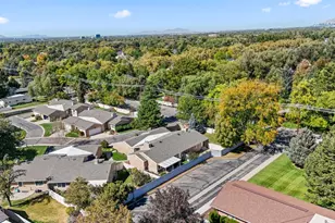 6415 S Tanner Ln, Murray, UT 84121 - Photo 24