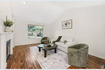 6415 S Tanner Ln, Murray, UT 84121 - Photo 6