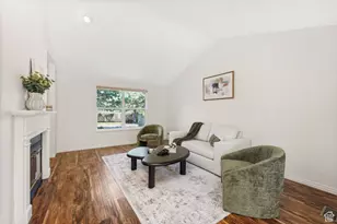 6415 S Tanner Ln, Murray, UT 84121 - Photo 6