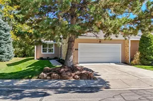 6415 S Tanner Ln, Murray, UT 84121 - Photo 1