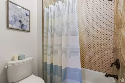 6415 S Tanner Ln, Murray, UT 84121 - Photo 14