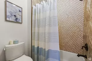 6415 S Tanner Ln, Murray, UT 84121 - Photo 14