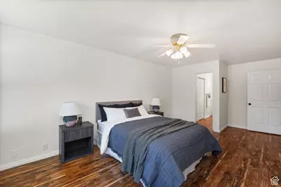 6415 S Tanner Ln, Murray, UT 84121 - Photo 12