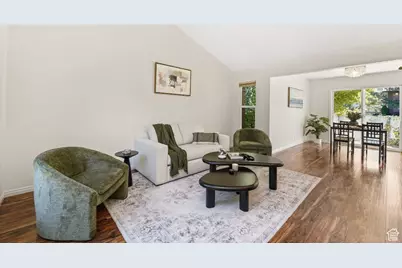 6415 S Tanner Ln, Murray, UT 84121 - Photo 4