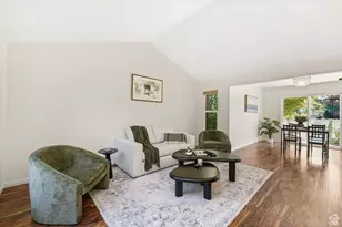 6415 S Tanner Ln, Murray, UT 84121 - Photo 4