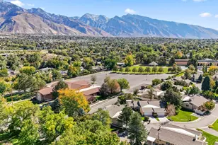 6415 S Tanner Ln, Murray, UT 84121 - Photo 26