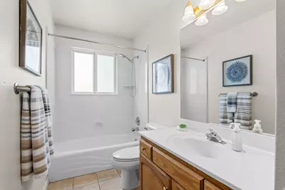 947 N 830 W, Orem, UT 84057 - Photo 18