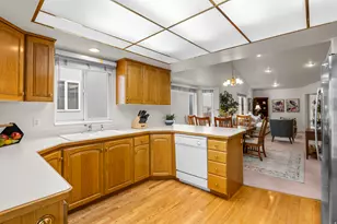 947 N 830 W, Orem, UT 84057 - Photo 14