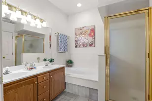 947 N 830 W, Orem, UT 84057 - Photo 16