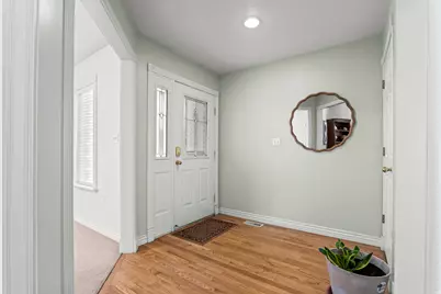 947 N 830 W, Orem, UT 84057 - Photo 4