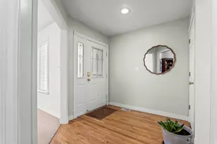 947 N 830 W, Orem, UT 84057 - Photo 4