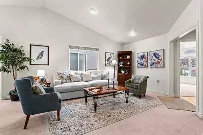 947 N 830 W, Orem, UT 84057 - Photo 8