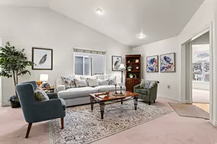 947 N 830 W, Orem, UT 84057 - Photo 8