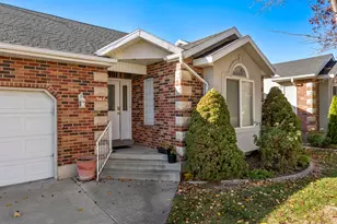 947 N 830 W, Orem, UT 84057 - Photo 2