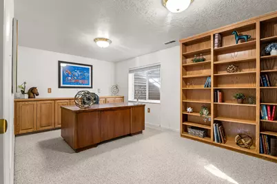 947 N 830 W, Orem, UT 84057 - Photo 26