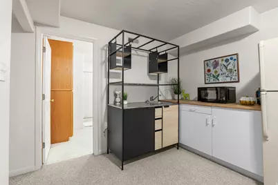 947 N 830 W, Orem, UT 84057 - Photo 24