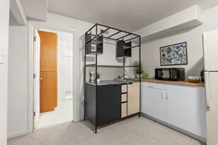 947 N 830 W, Orem, UT 84057 - Photo 24