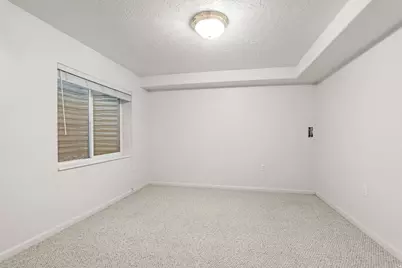 947 N 830 W, Orem, UT 84057 - Photo 28