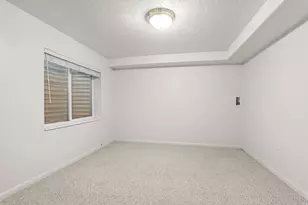 947 N 830 W, Orem, UT 84057 - Photo 28