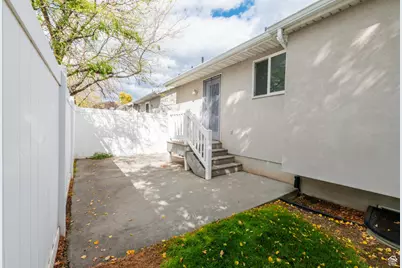 947 N 830 W, Orem, UT 84057 - Photo 30