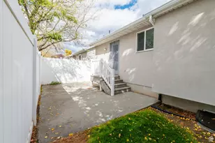 947 N 830 W, Orem, UT 84057 - Photo 30