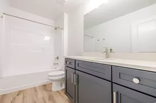 964 N Banner Dr, Saratoga Springs, UT 84045 - Photo 18