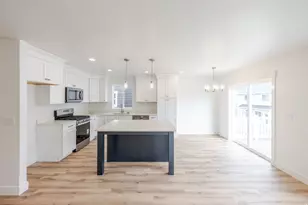 964 N Banner Dr, Saratoga Springs, UT 84045 - Photo 8