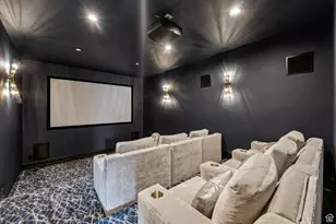 73 White Pine Rd, Park City, UT 84060 - Photo 18