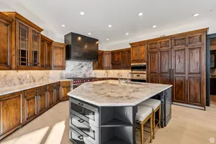 73 White Pine Rd, Park City, UT 84060 - Photo 4